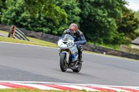 PJ-Motorsport-Photography-2020;anglesey;brands-hatch;cadwell-park;croft;donington-park;enduro-digital-images;event-digital-images;eventdigitalimages;mallory;no-limits;oulton-park;peter-wileman-photography;racing-digital-images;silverstone;snetterton;trackday-digital-images;trackday-photos;vmcc-banbury-run;welsh-2-day-enduro